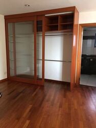 The Legend (D10), Condominium #583439671